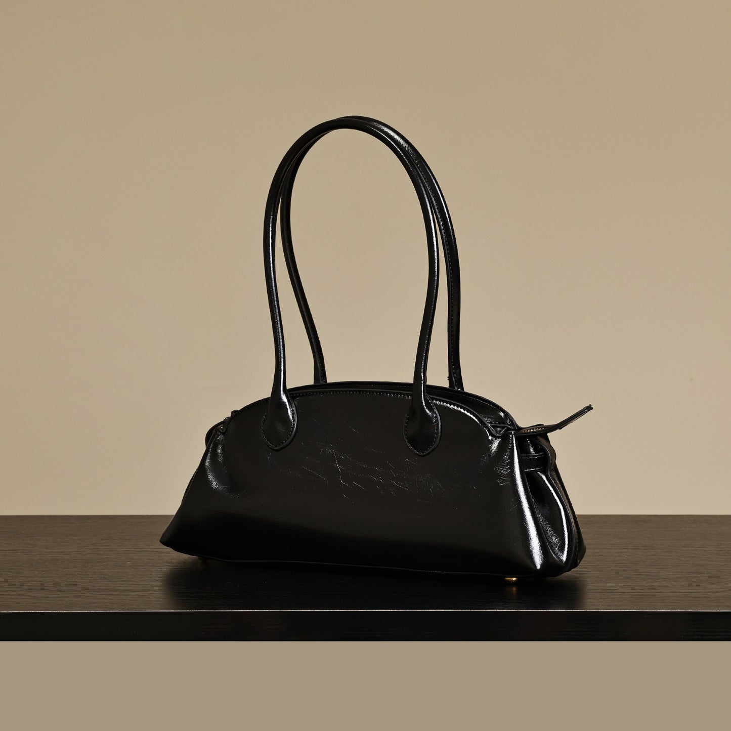 Beautiful Fashion Exquisite Design Premium Retro Women's Shoulder Bag