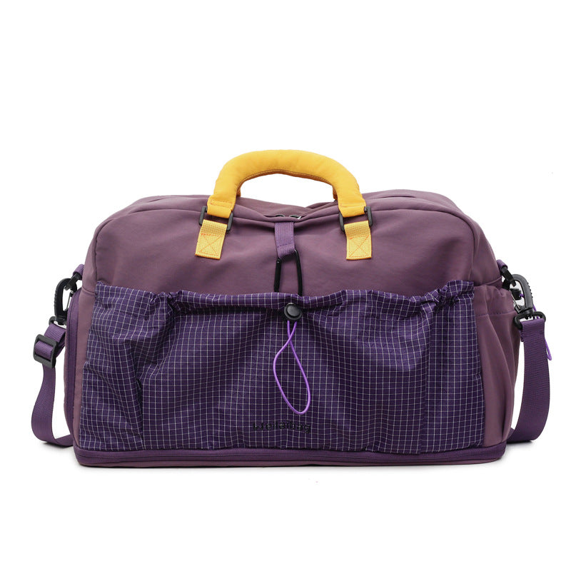 Beautiful Trendy Women's Fashionable Large Capacity Women's Handbag