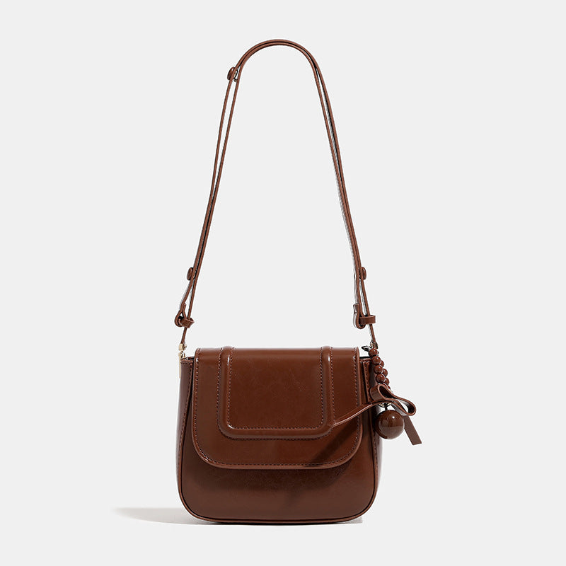 Red Wedding Super Hot Saddle Advanced Bags