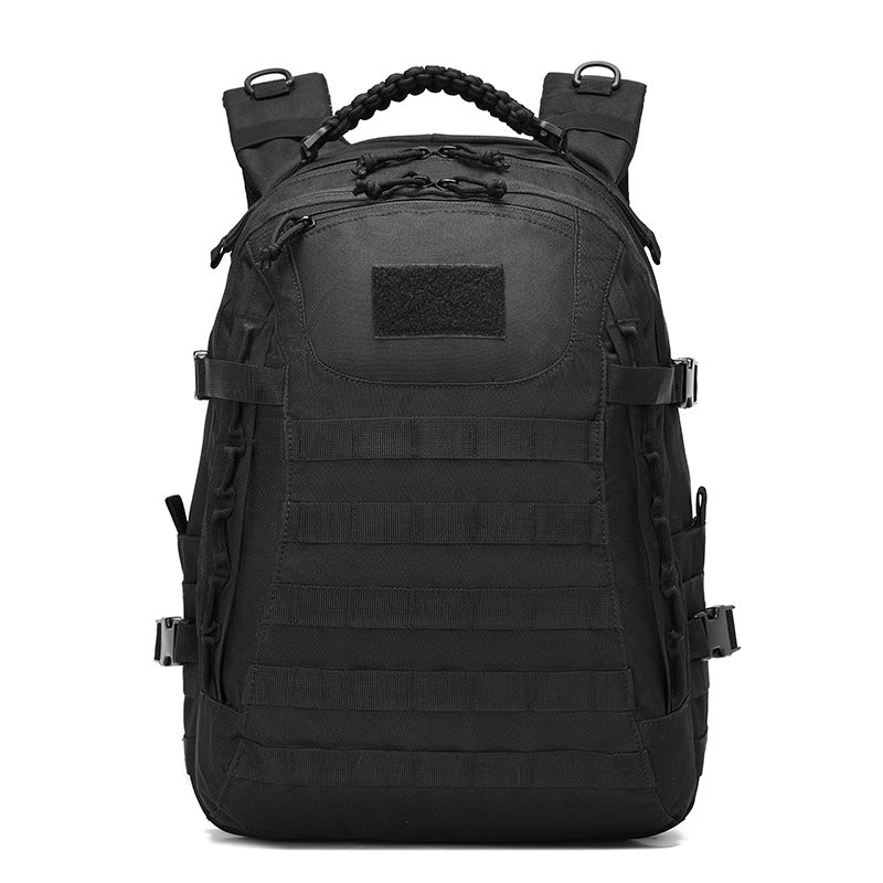 Waterproof Climbing Hiking Large Capacity Dragon Backpacks