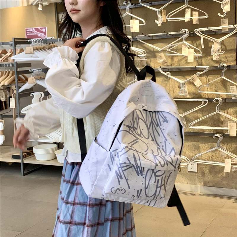 Junior Iti Style Niche High Class Women's Shoulder Bag
