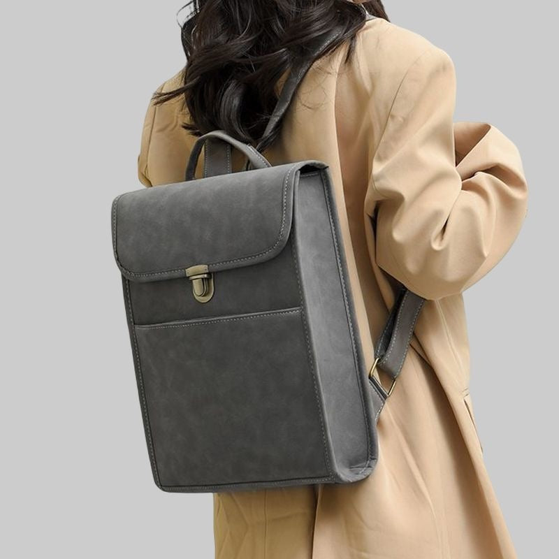 Innovative Portable Applicable Inch Apple Dell Laptop Bag