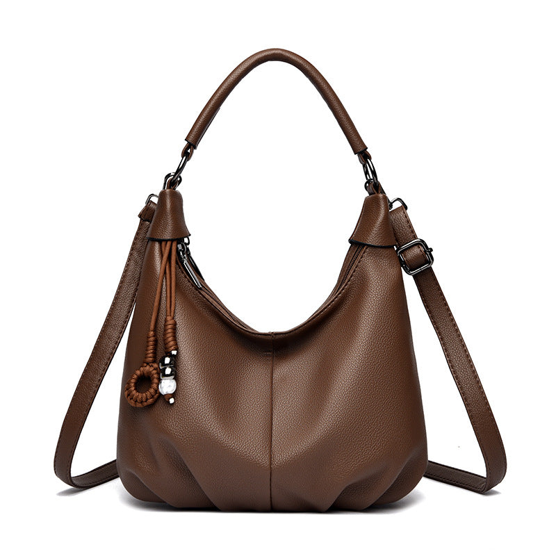Pretty Stylish Women's High Fashion Mom Bags