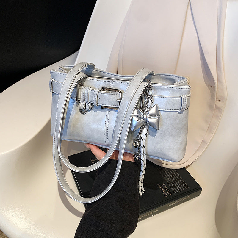 Design Today Popular Female Commuter Beautiful Bags