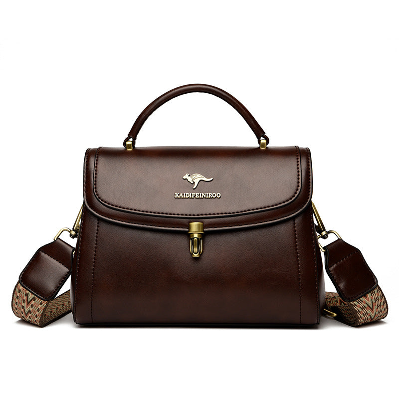 Cool Classic Stylish Women's Mother Fashion Handbags