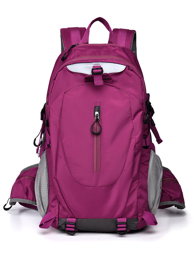 Women's & Men's Household Lightweight Simple Bags