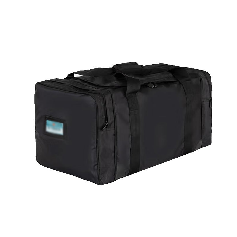 Shipping Portable Foldable Large Capacity Quilt Bags