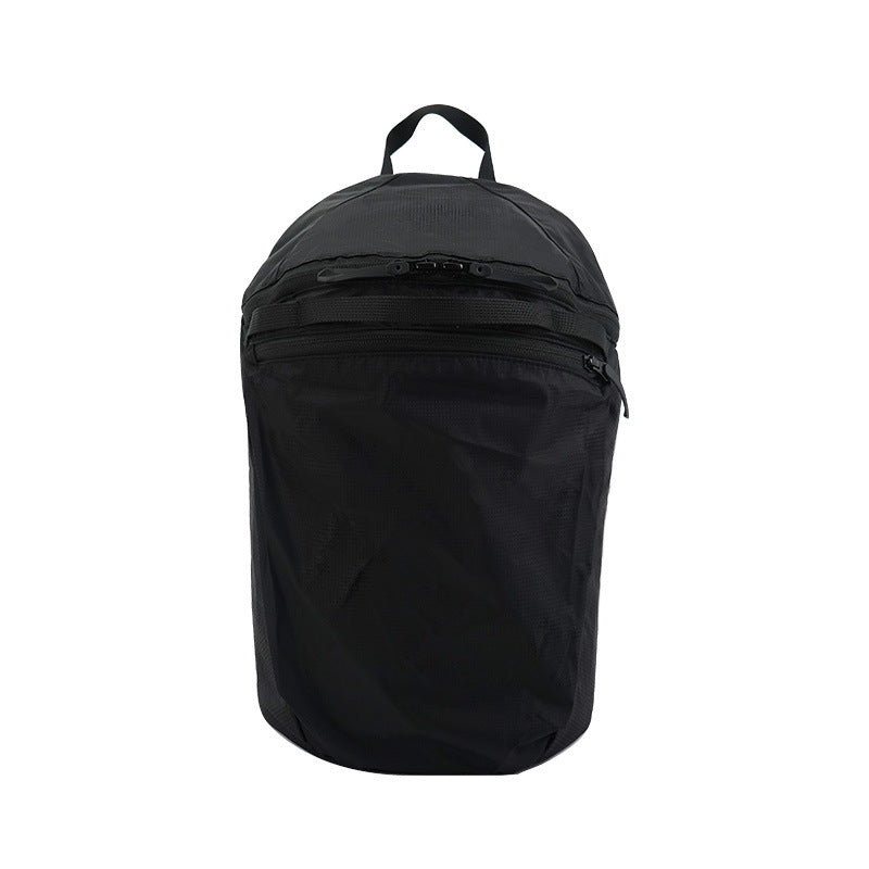 Women's & Men's Foldable Storage Lightweight Bags