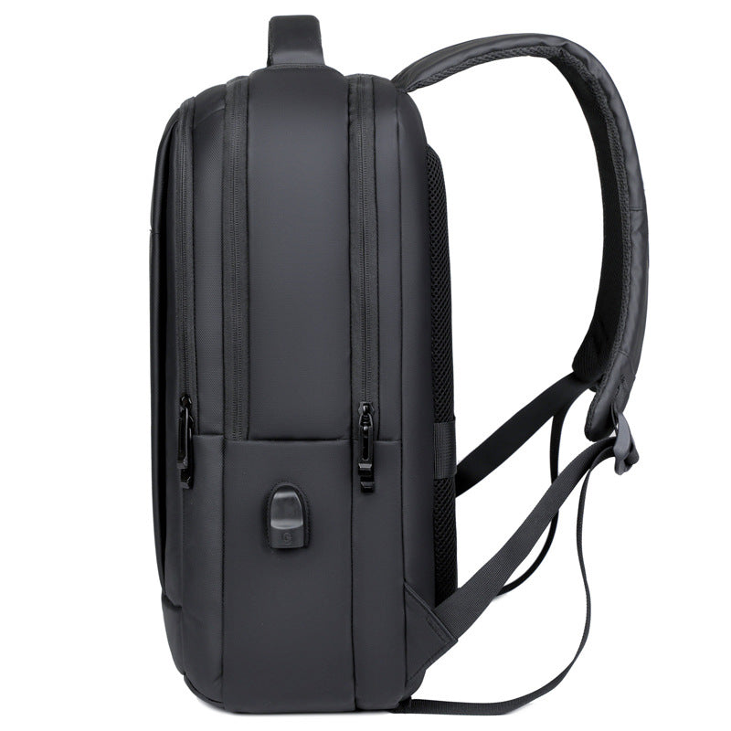 Versatile New Durable Trendy Stylish Men's Business Backpack