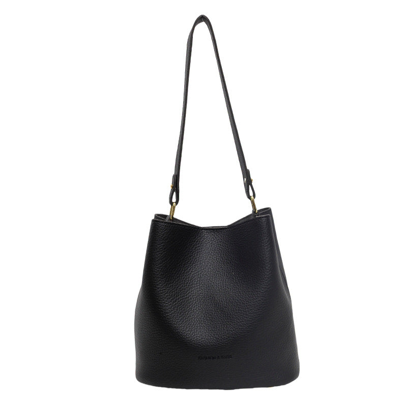 Women's Mother Super Popular Cross Body High Sense Versatile Large Capacity Shoulder Bags