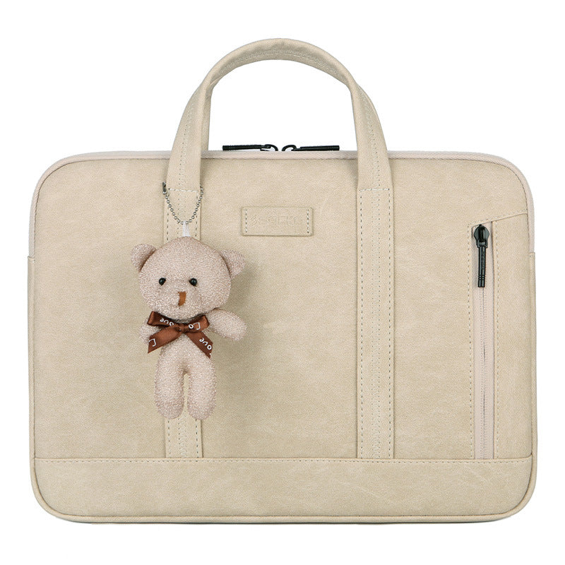 Suitable For Apple Dell Female Air Bags