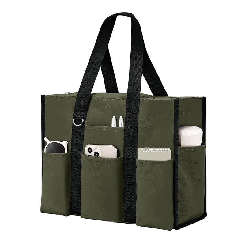 Women's Large Capacity High Cost Performance Source Bags