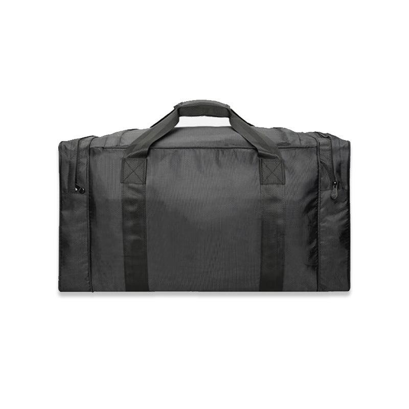 Shipping Portable Foldable Large Capacity Quilt Bags