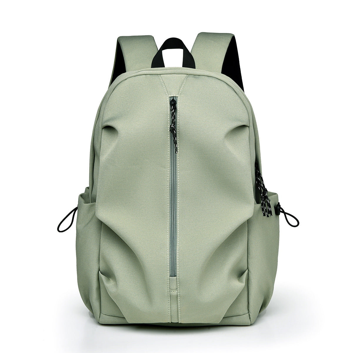 Fashion Trendy Large Capacity Computer High Leisure Backpack