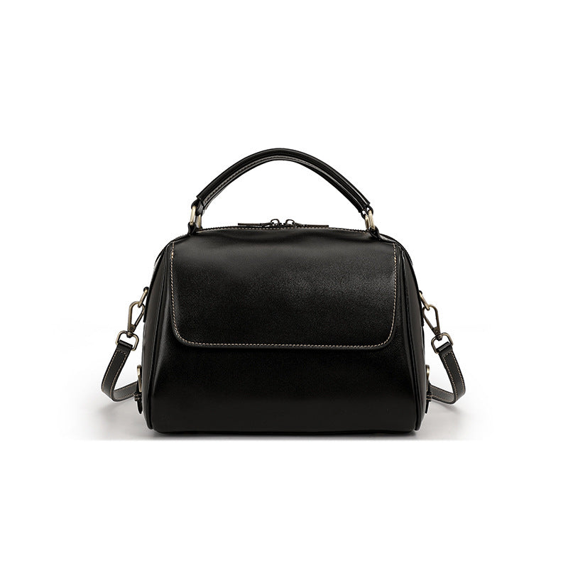 Women's Summer Mother High-grade Large Capacity Tote Bags