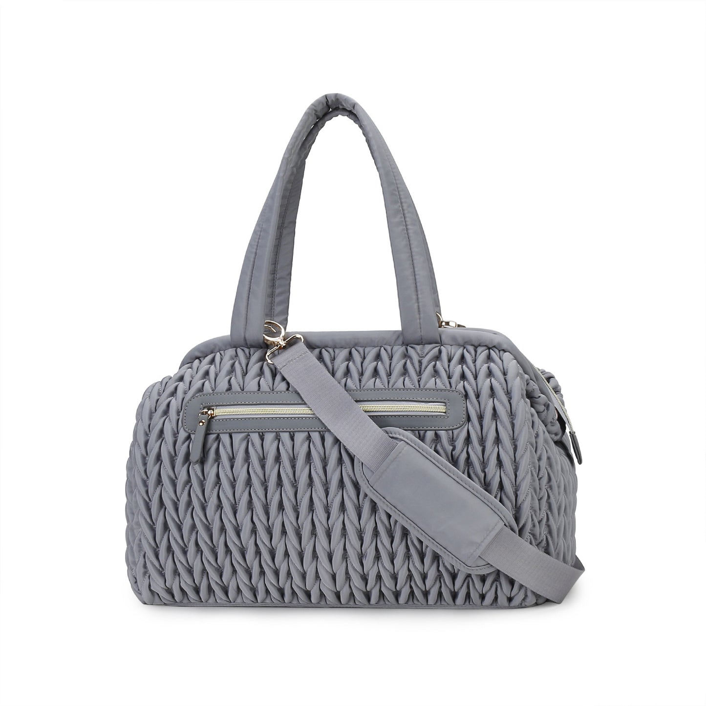 Twist Craft Portable Mother Large Capacity Mummy Bag