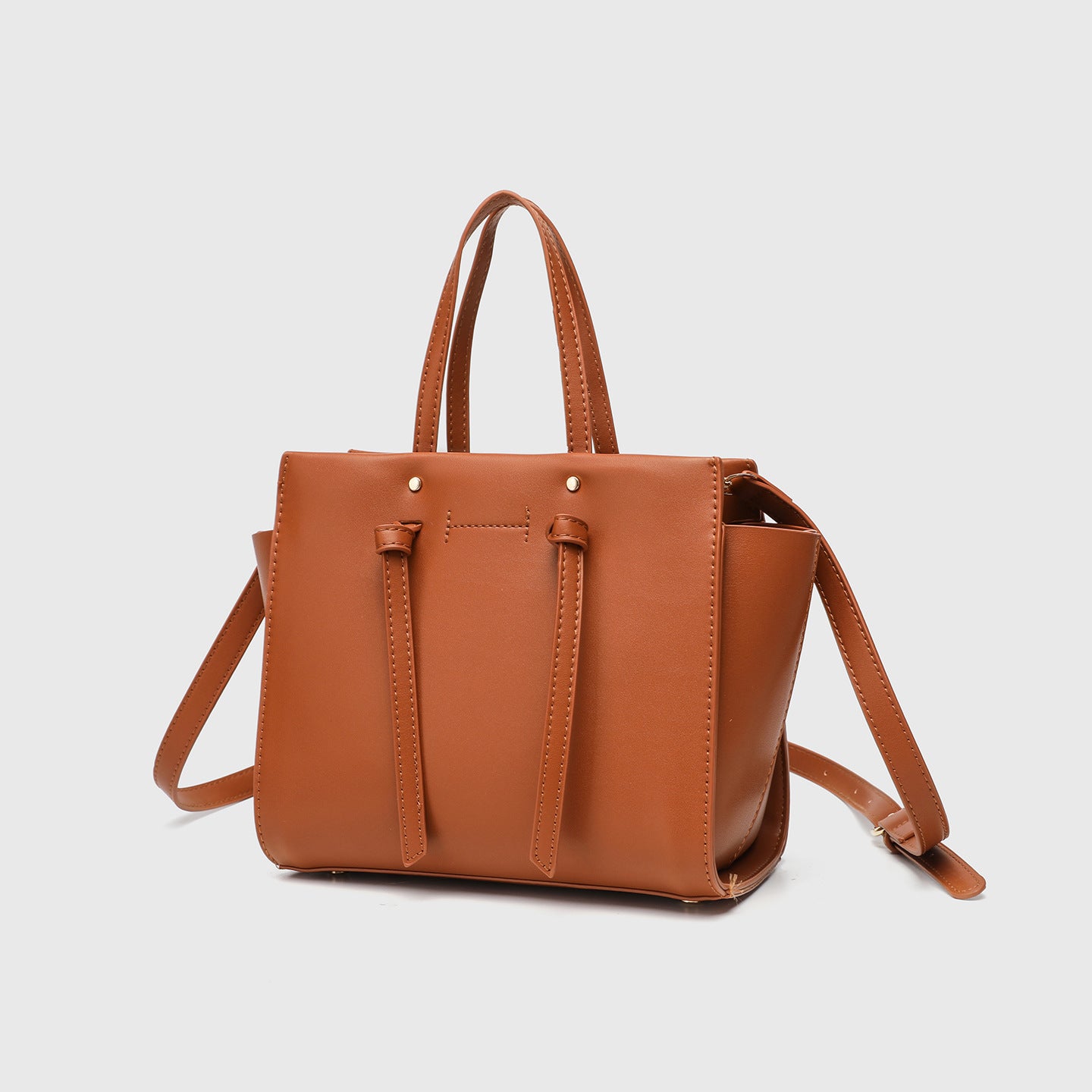 Glamorous Home Wings Style Large Capacity Handbags