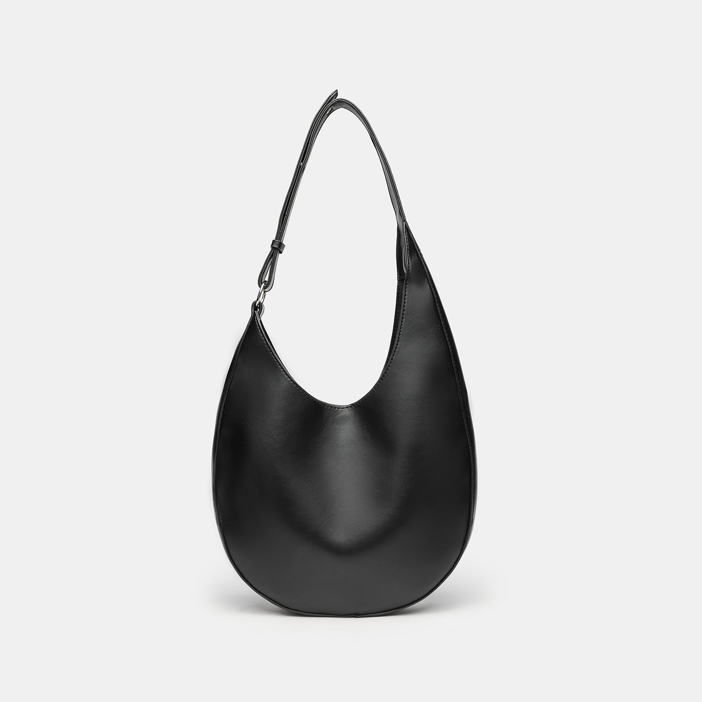 Design Selenodont Fashion Light Luxury Underarm Women's Shoulder Bag