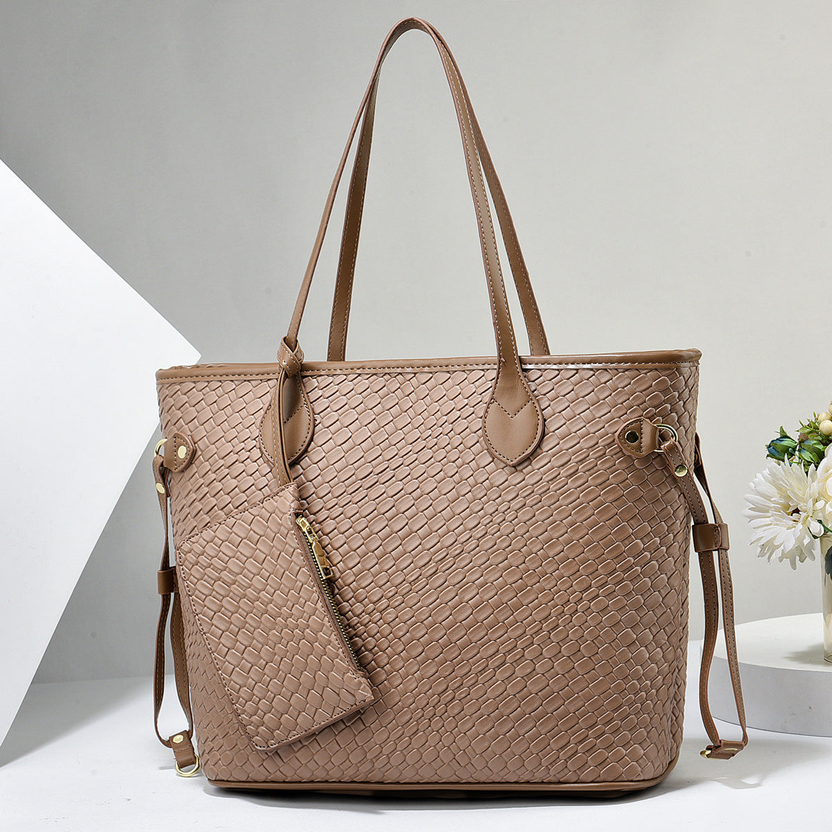 Comfortable Women's Trendy Classic Elegant Fashion Men's Bags