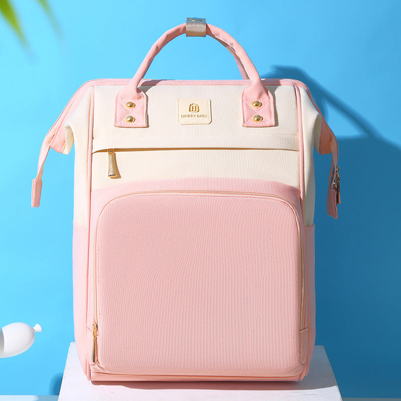 Winter High Quality Insulation Multifunctional Lightweight Fashion Mummy Bag