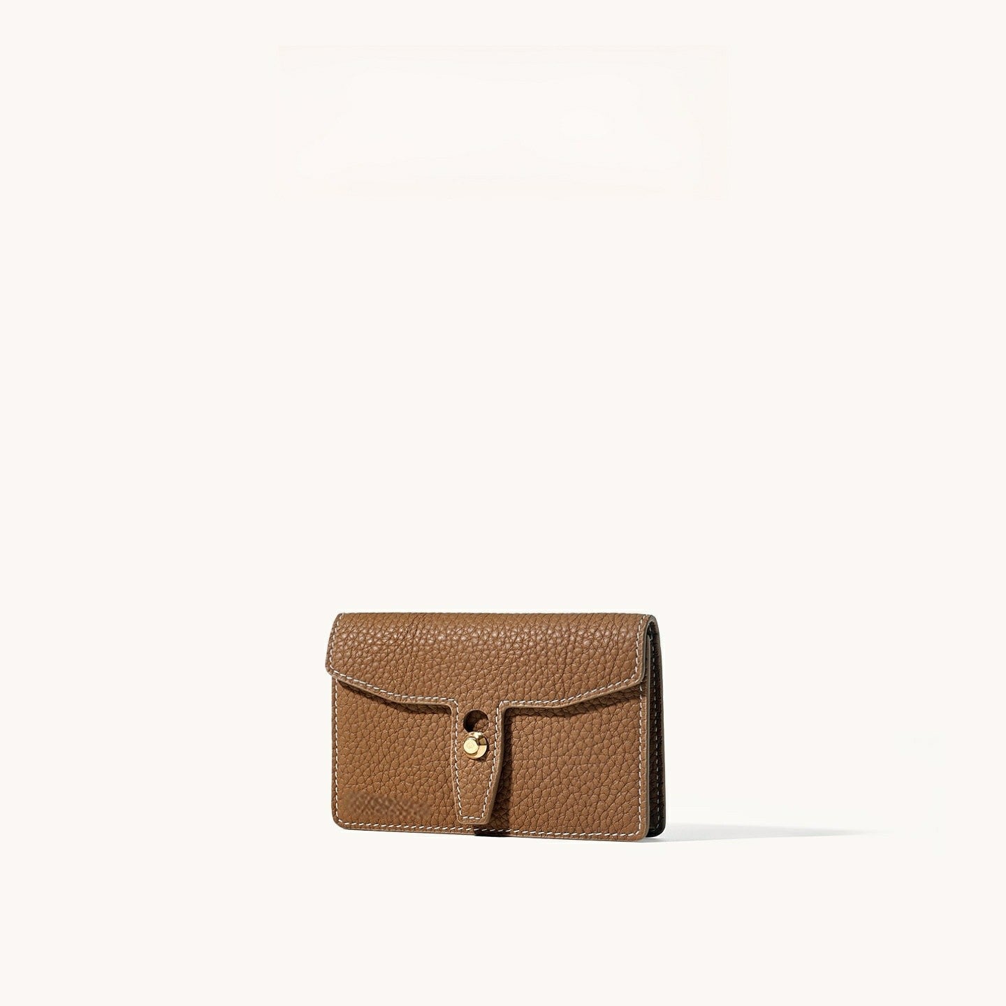 Women's Tracking Lightweight Fashion Clip Change Gift Ladies Wallet