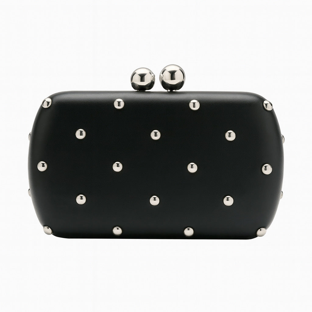 Pretty Durable Women's Clutch Fashion Wedding Shoulder Bags