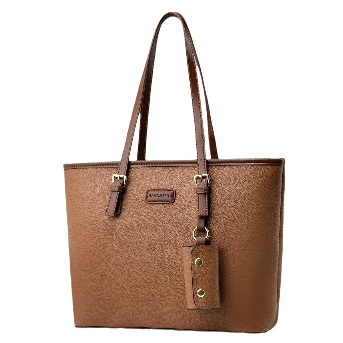 Women's Fashion Elegant Mom Style Summer Women's Handbag