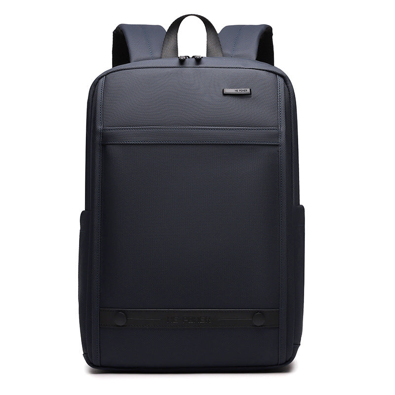 Popular Business Lightweight Simple Large Capacity Bags