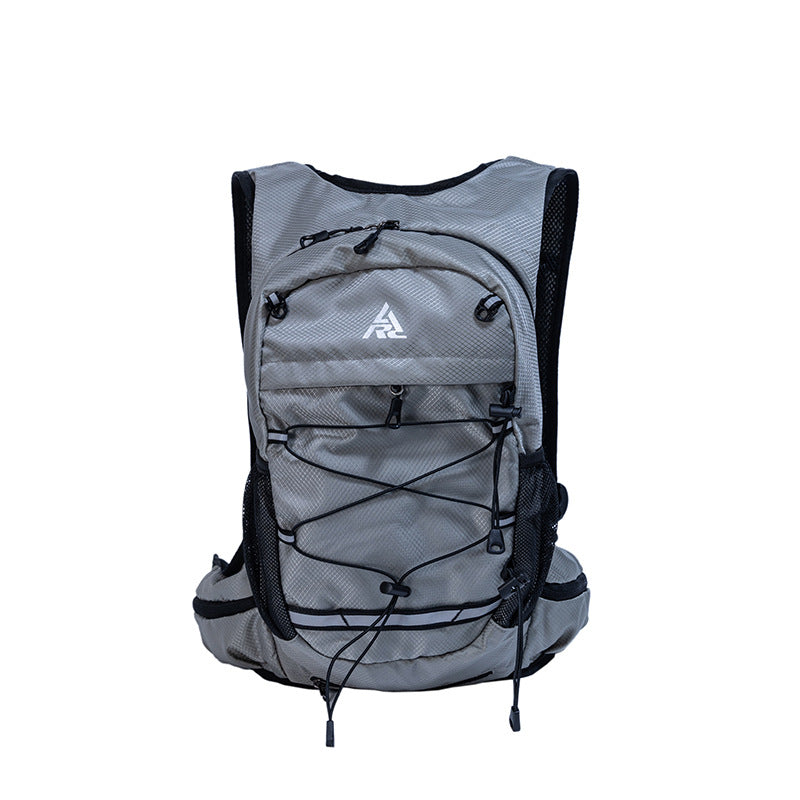 Waterproof Cycling Mountain Climbing Hiking Lightweight Sports Backpacks