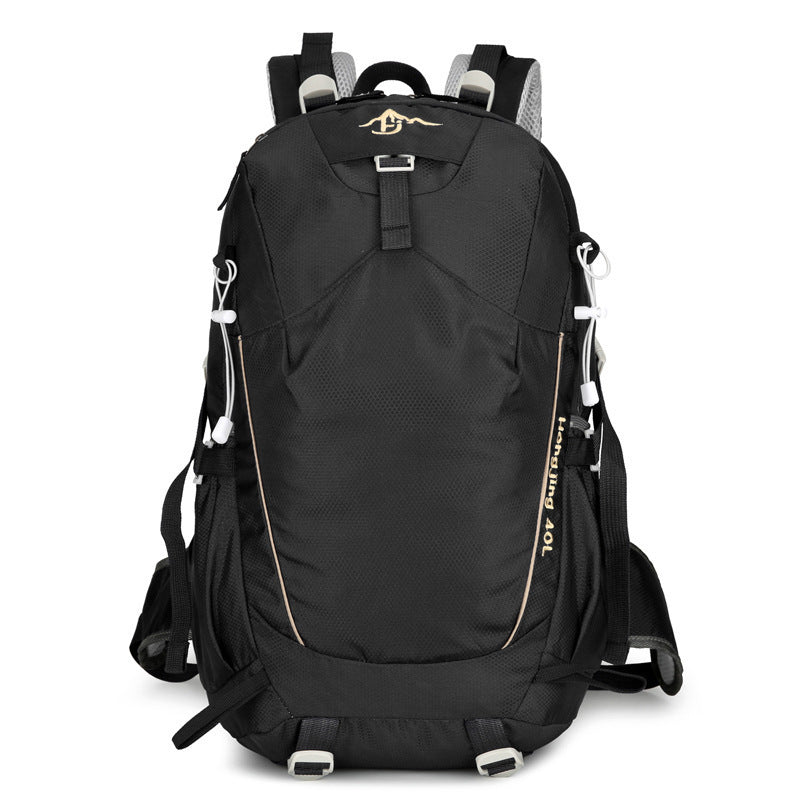 Women's & Men's Waterproof Lightweight Short-distance Bags