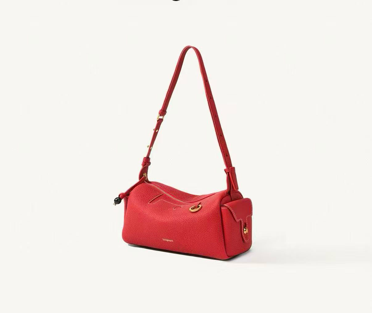 Elegant Innovative Glamorous Women's Loose Tracking Bags