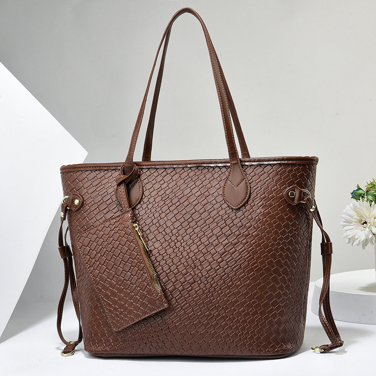 Comfortable Women's Trendy Classic Elegant Fashion Men's Bags