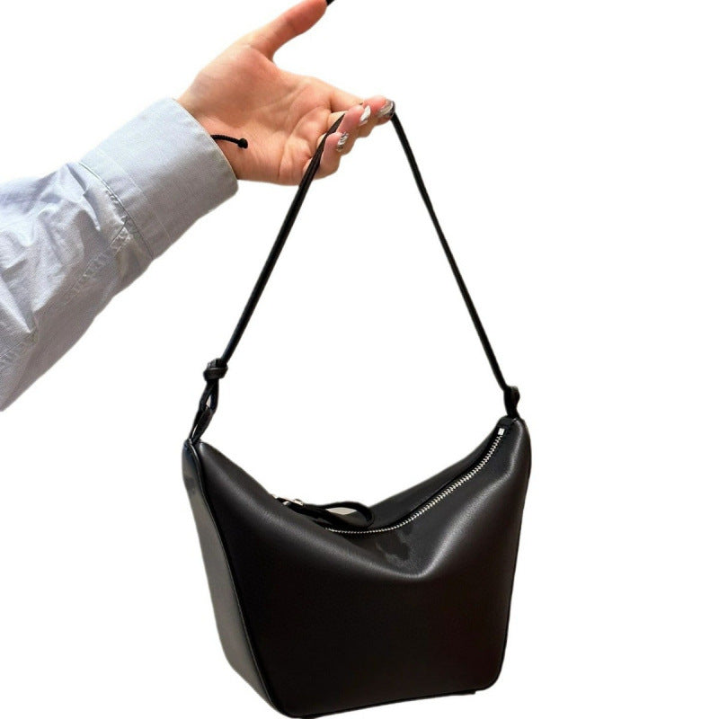 Women's Correct Version Of Hammock With Pendant Women's Messenger Bag
