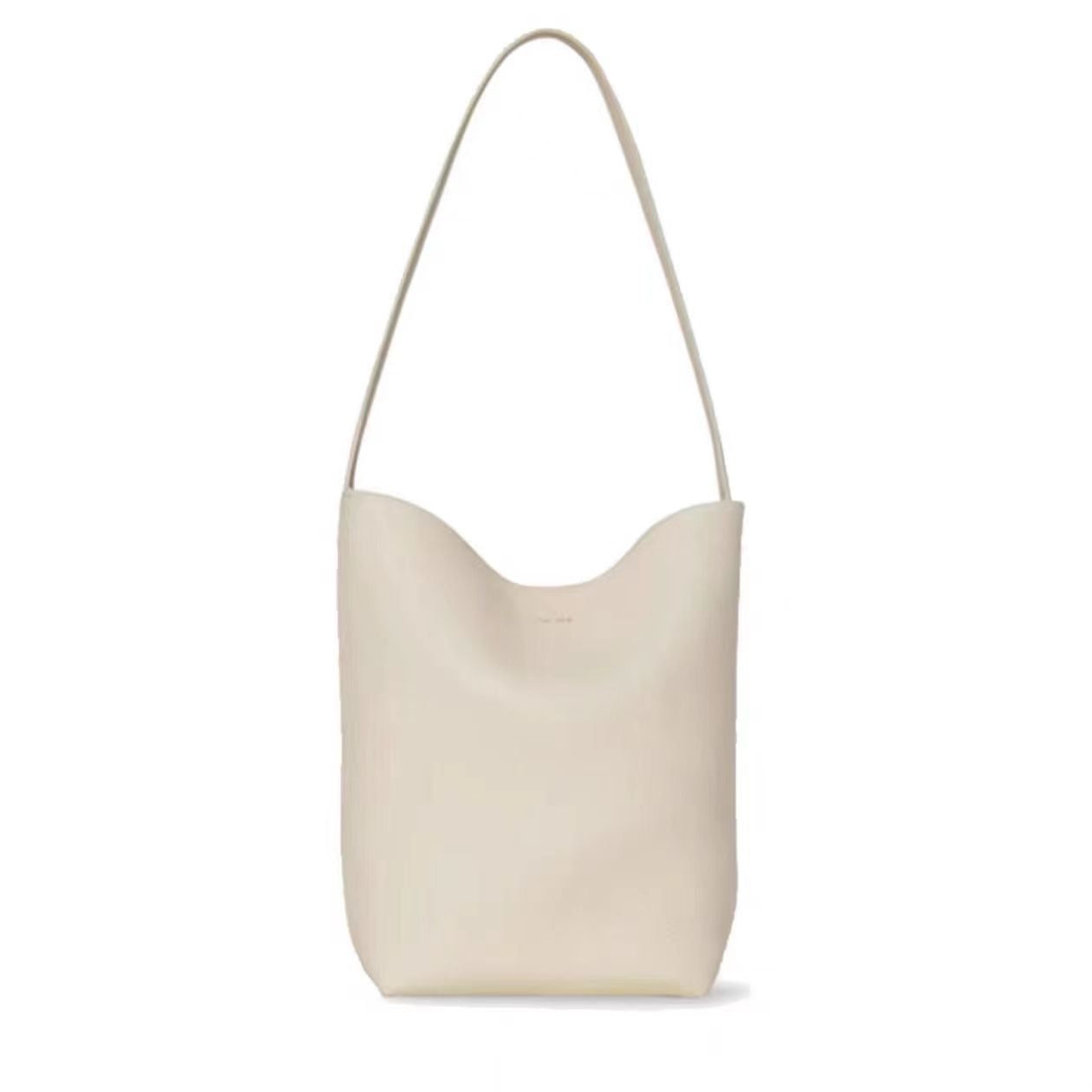 Women's Genuine Leather Large Capacity Soft Advanced Bags