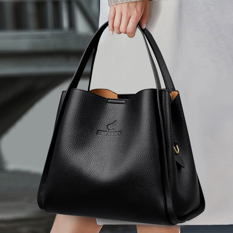 New Women's Strictly Selected For Mom Shoulder Bags