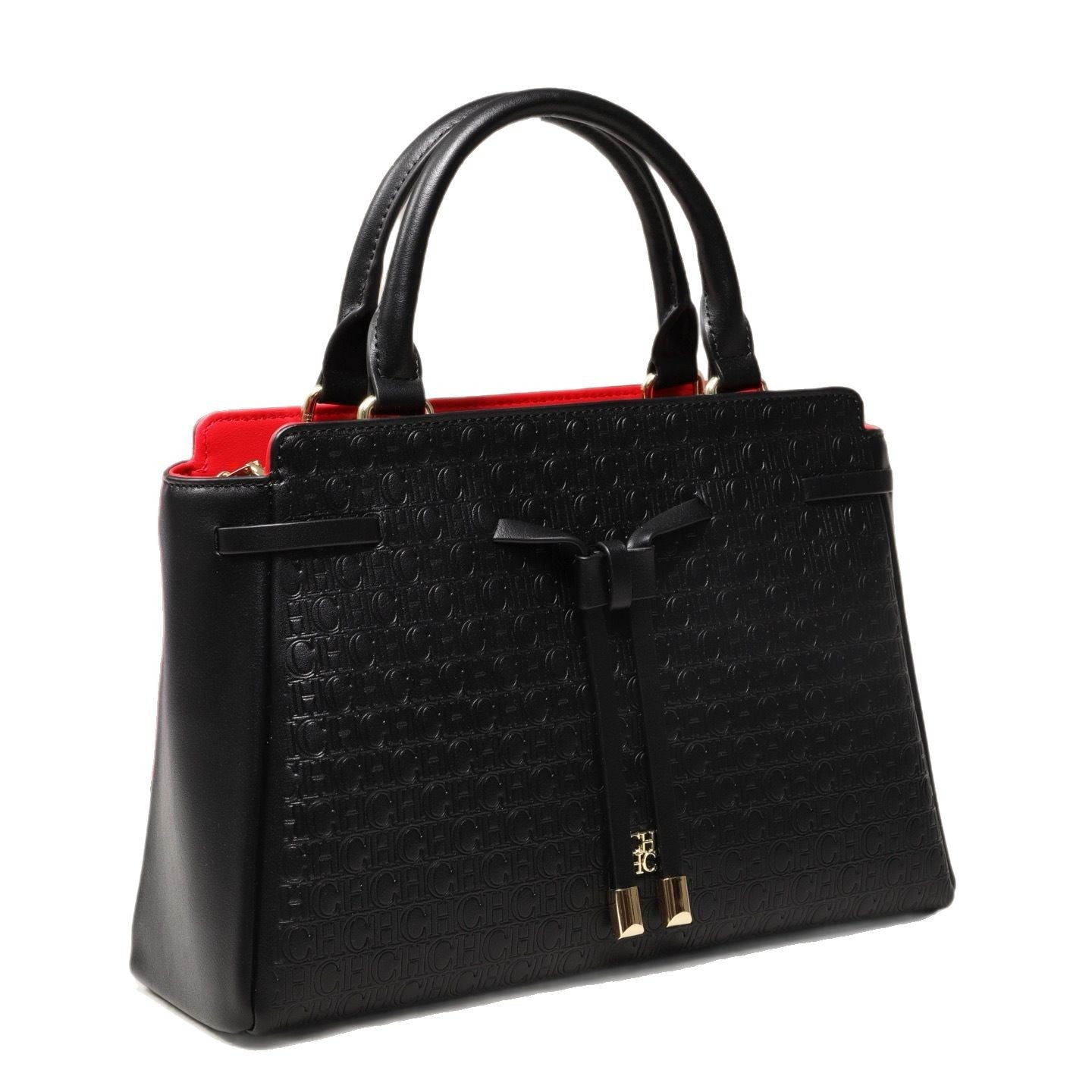 Fashion Retro Trend Daily Letter Design Women's Handbag