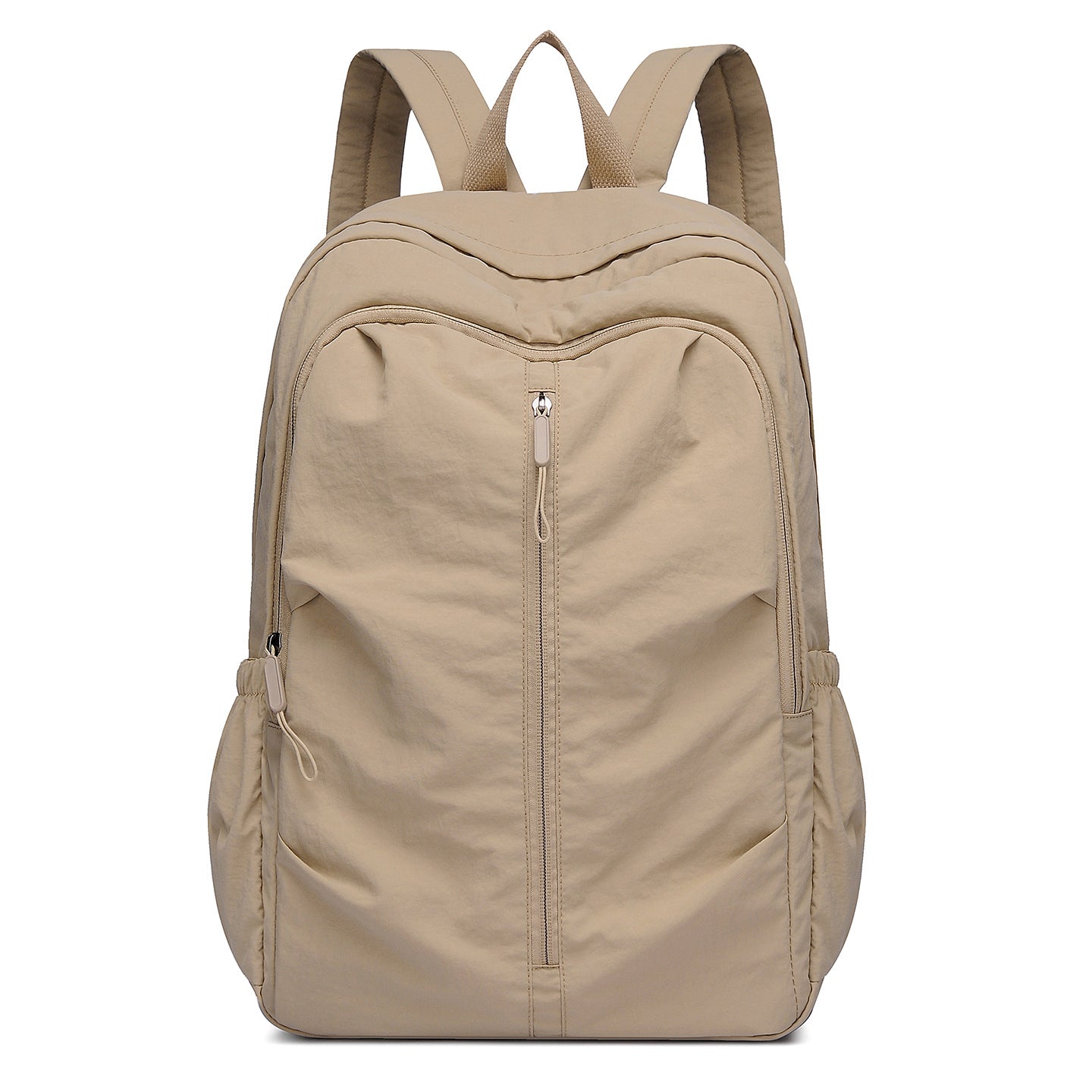 Women's & Men's Large Capacity Lightweight Business Folding Junior's Light Travel Bags