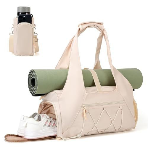 Women's Fashion Large Capacity Transport Lightweight Shoulder Bags