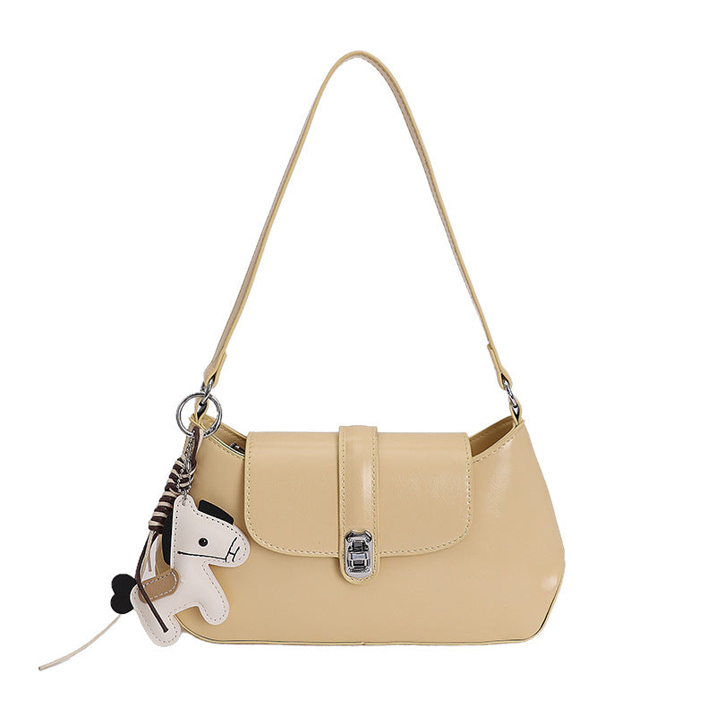 Simple Good-looking Fashionable Stylish About Posture Bags