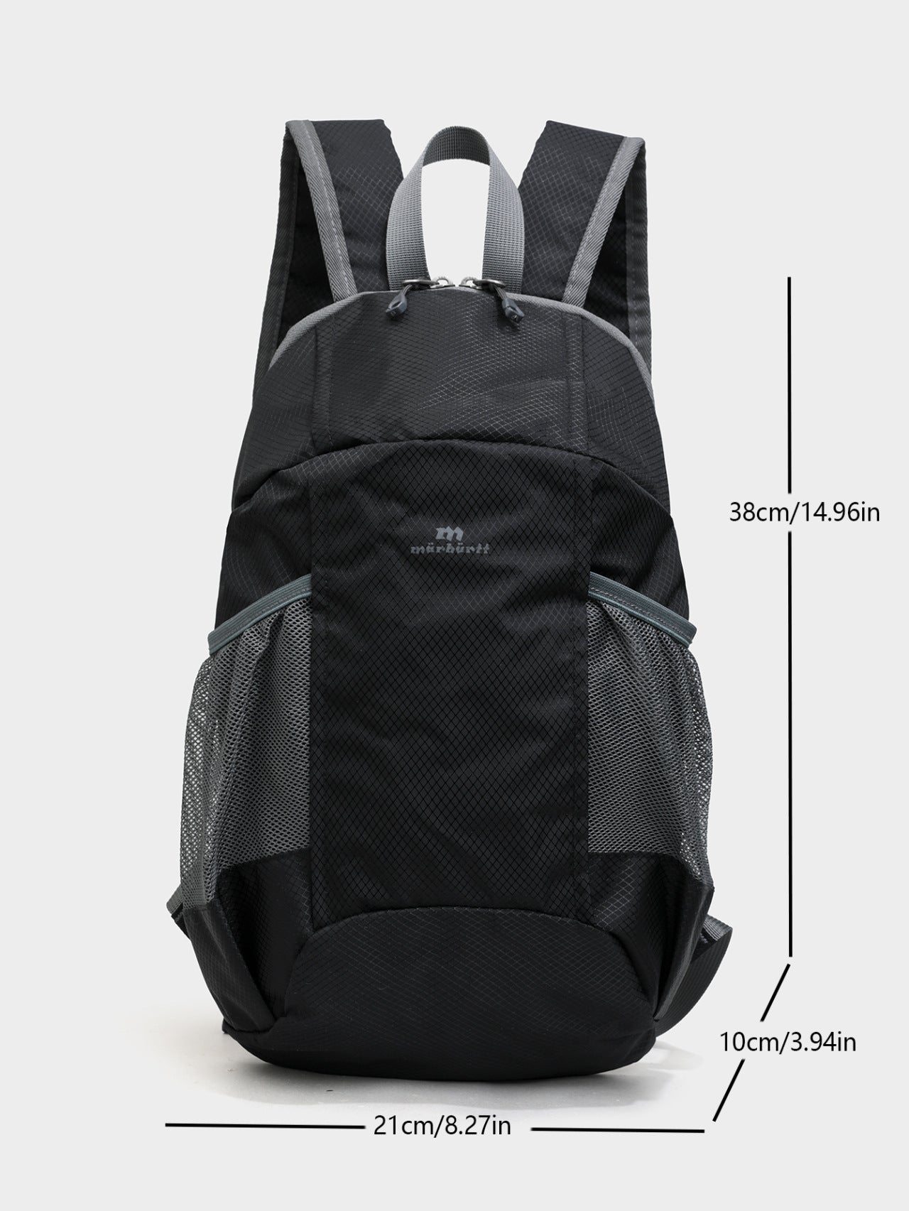 Popular New Women's Lightweight Short Distance Bags