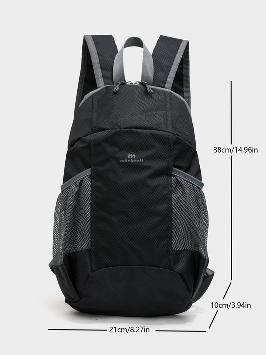 Popular New Women's Lightweight Short Distance Bags