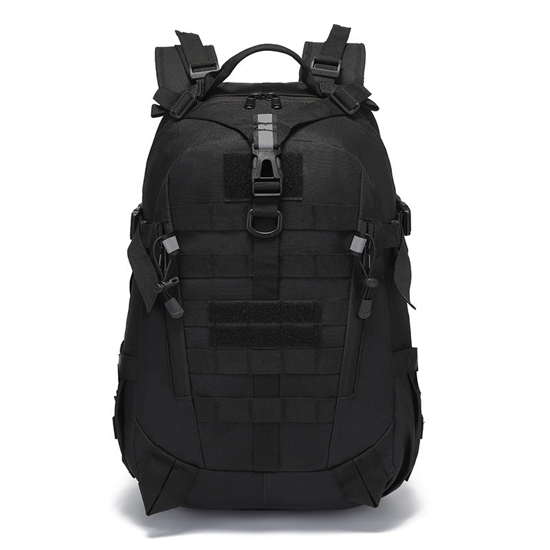 Cool Classic Versatile Tourist Equipment Graphy Mountain Climbing, Hiking Bag