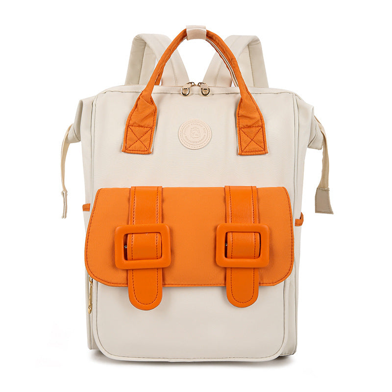 Women's High-grade For Going Out Mom Bags