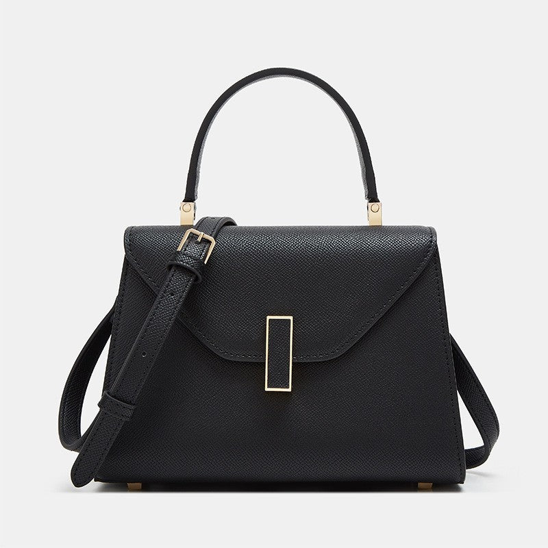 Slouchy Versatile Innovative Women's Commuter Fashion Handbags