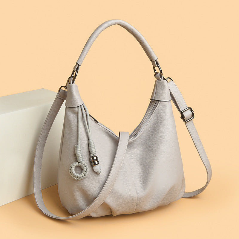 Pretty Stylish Women's High Fashion Mom Bags