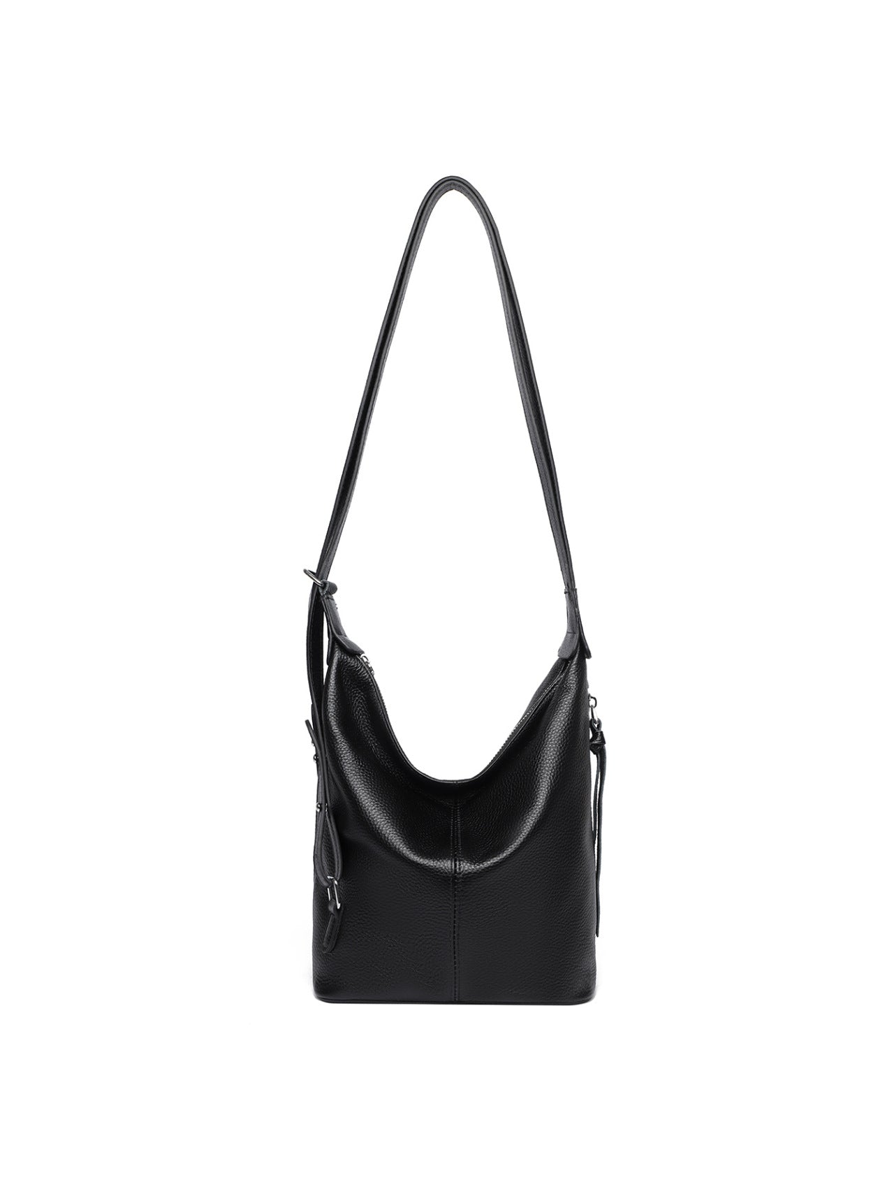 Top Layer Adjustable Good-looking Waterproof Hard-wearing Bags
