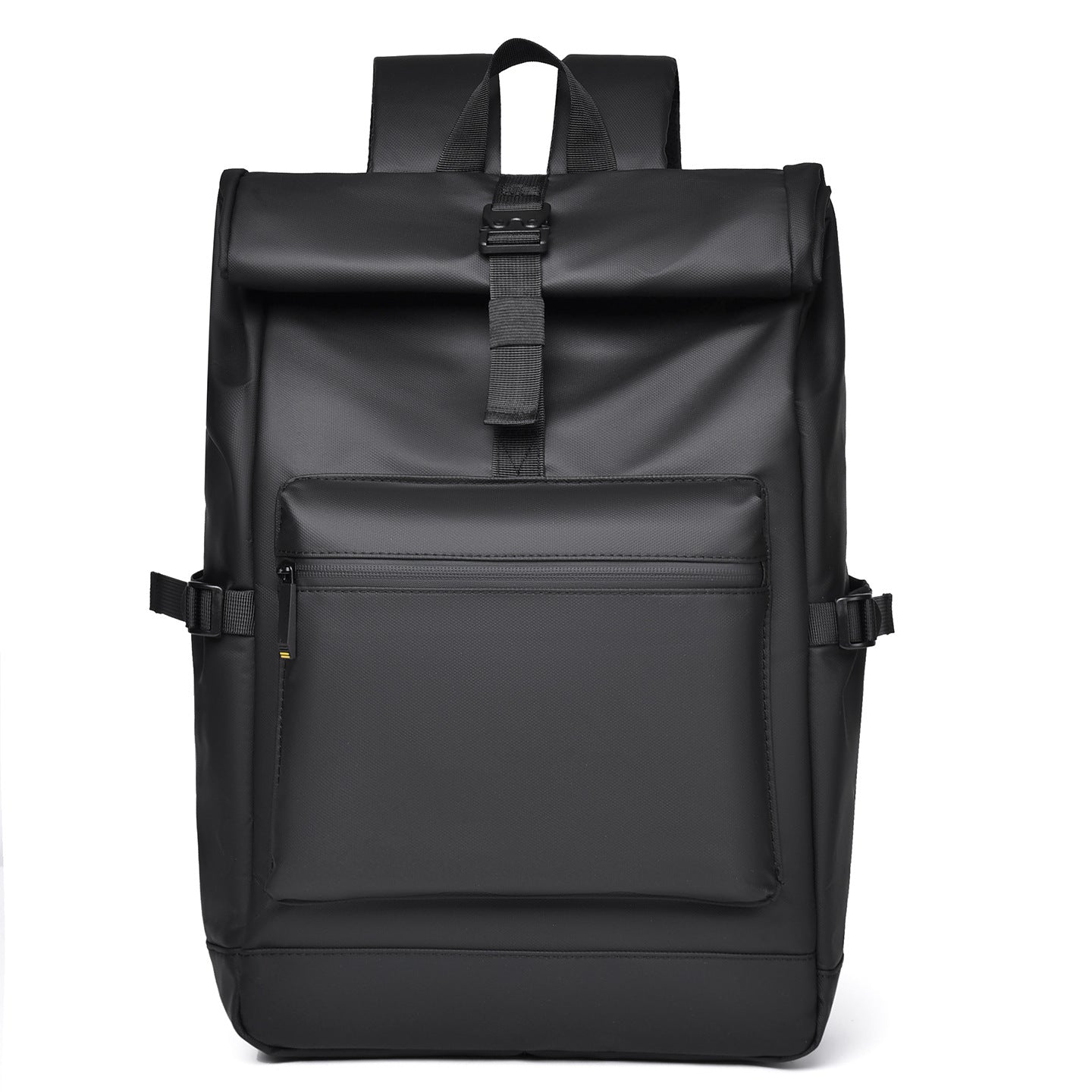 Simple Computer Lightweight Large Capacity Commuter Travel Bags