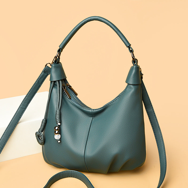 Pretty Stylish Women's High Fashion Mom Bags