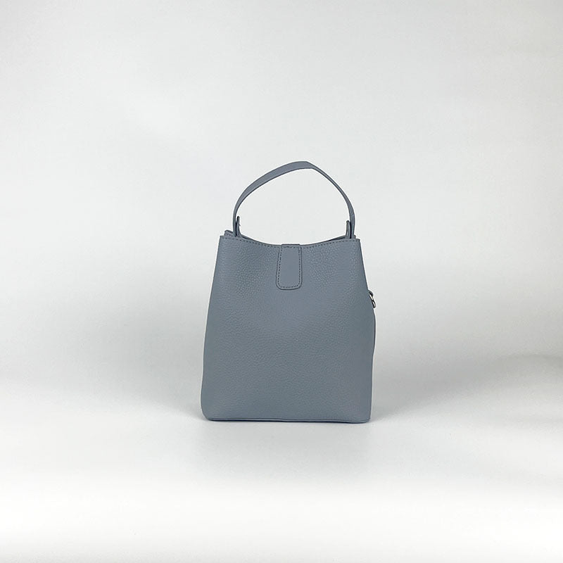 Women's Design Korean Idle Style Commuter Vegetable Women's Handbag