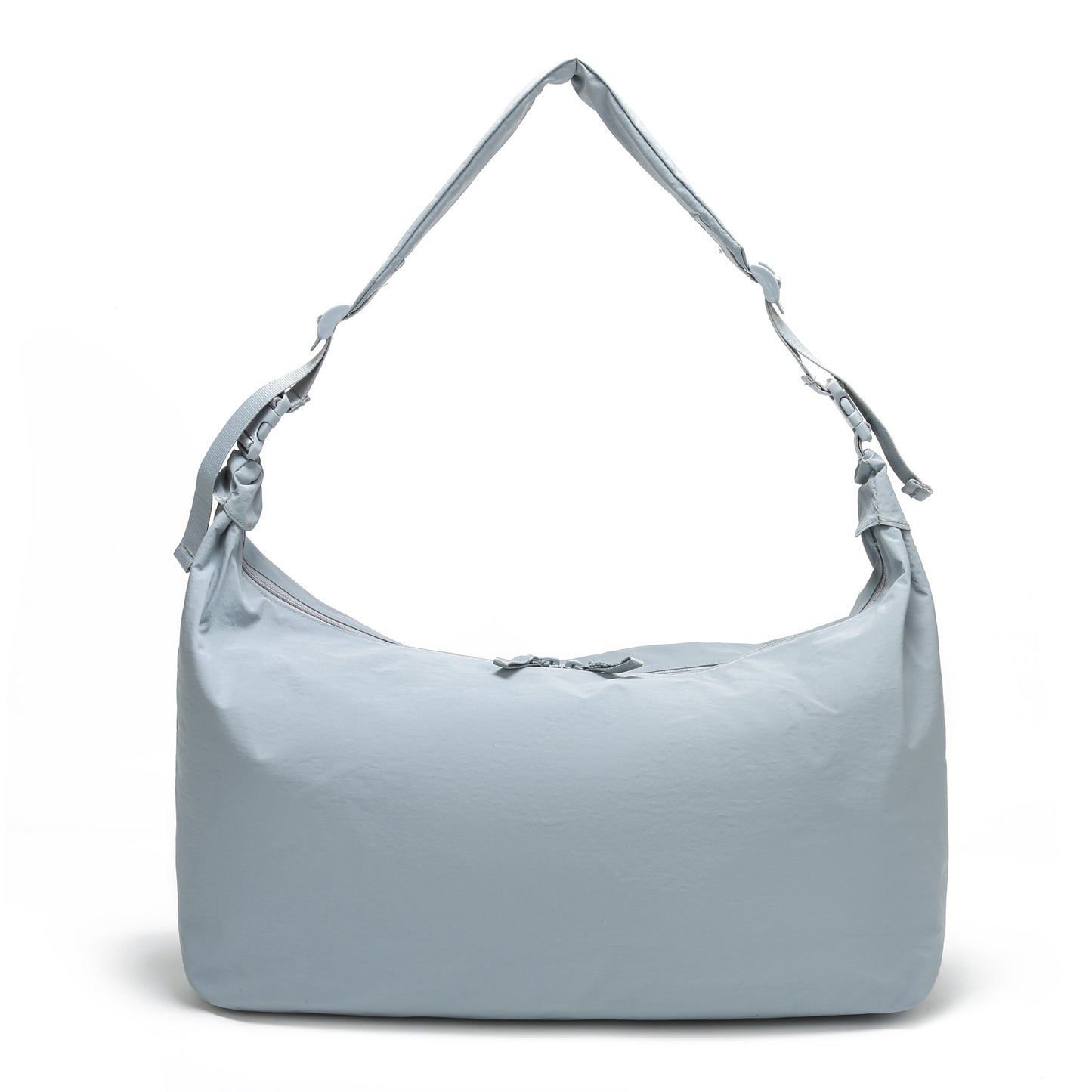Women's Lightweight Large Fashion Canvas Go Out Bags